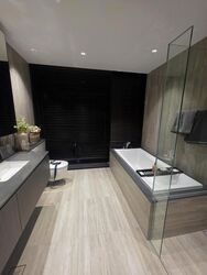 Yuan Ching Road (D22), Condominium #607982081